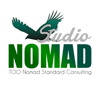 Studio Nomad - 